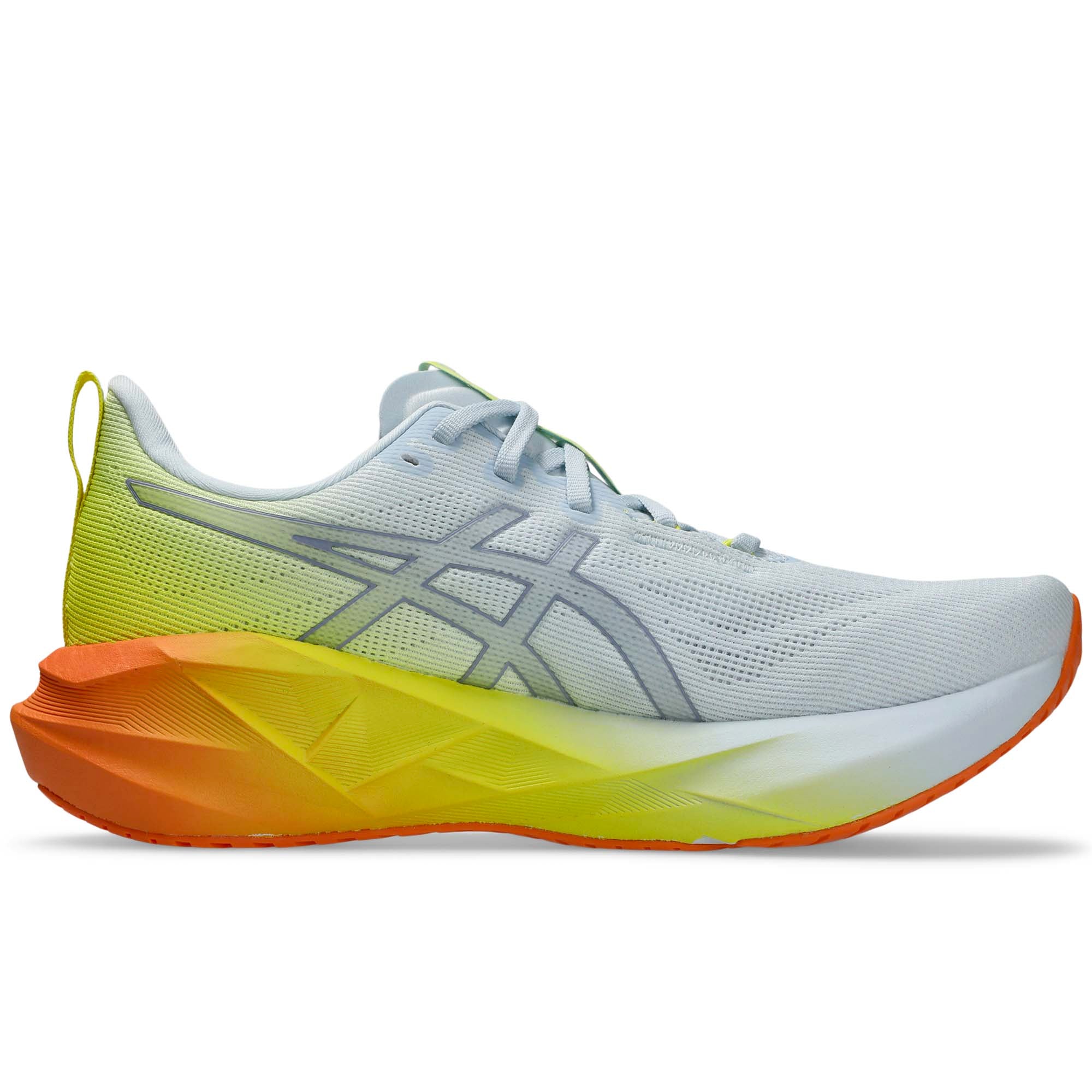 NOVABLAST_5_1011C184_400_Image_3