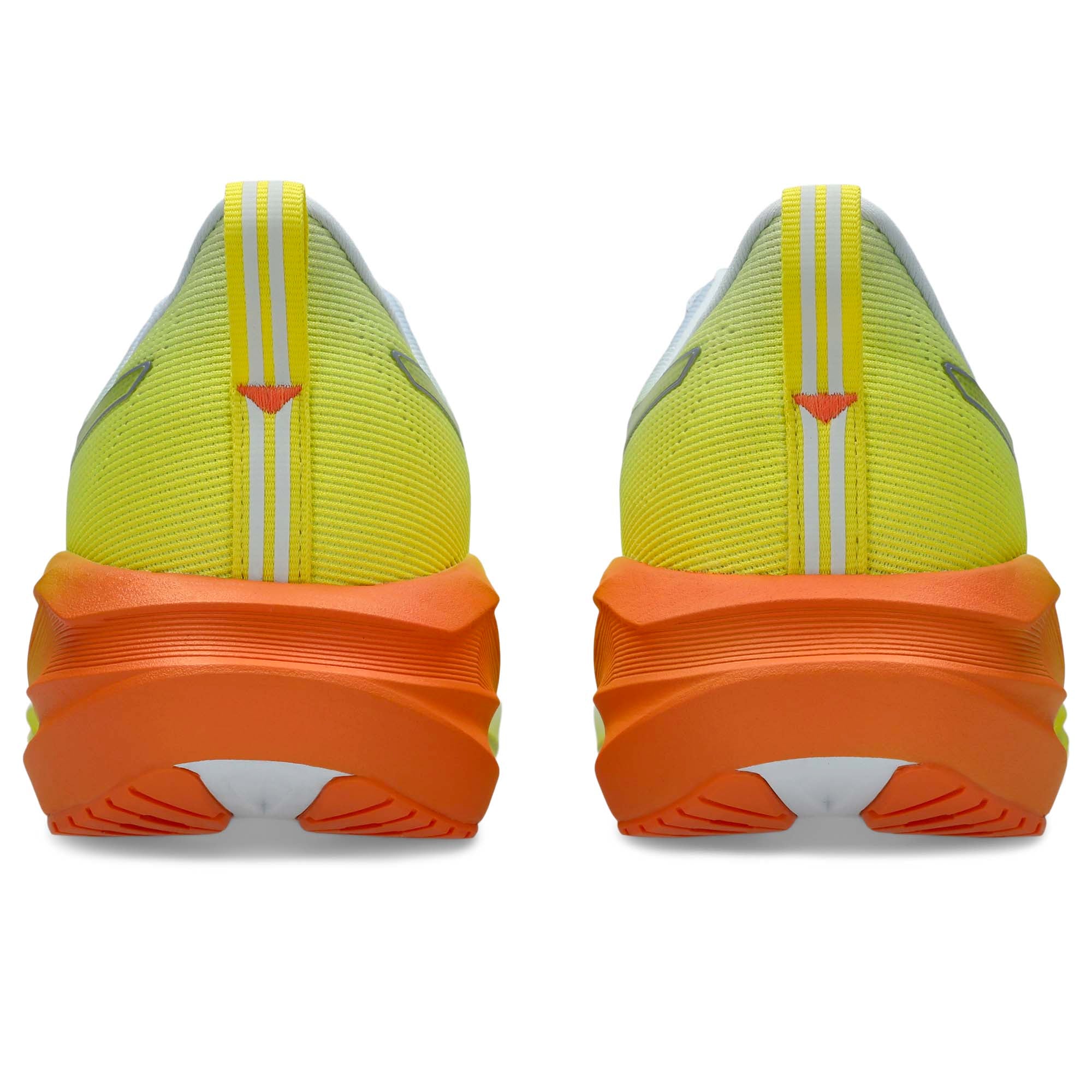 NOVABLAST_5_1011C184_400_Image_6