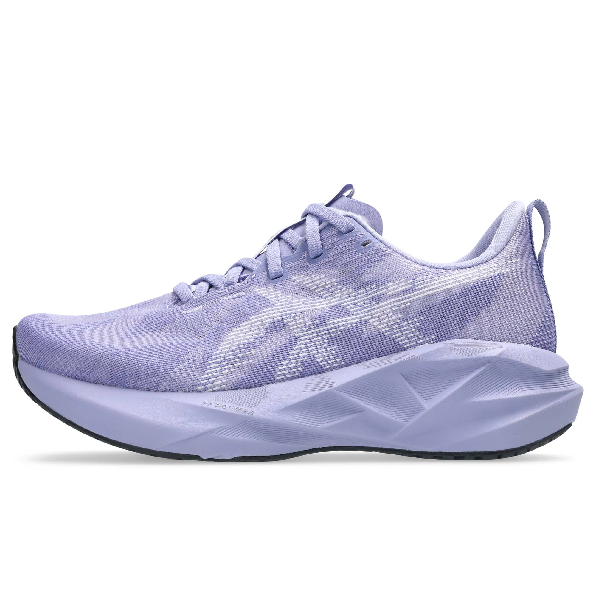 NOVABLAST_5_1012B765_501_Image_1