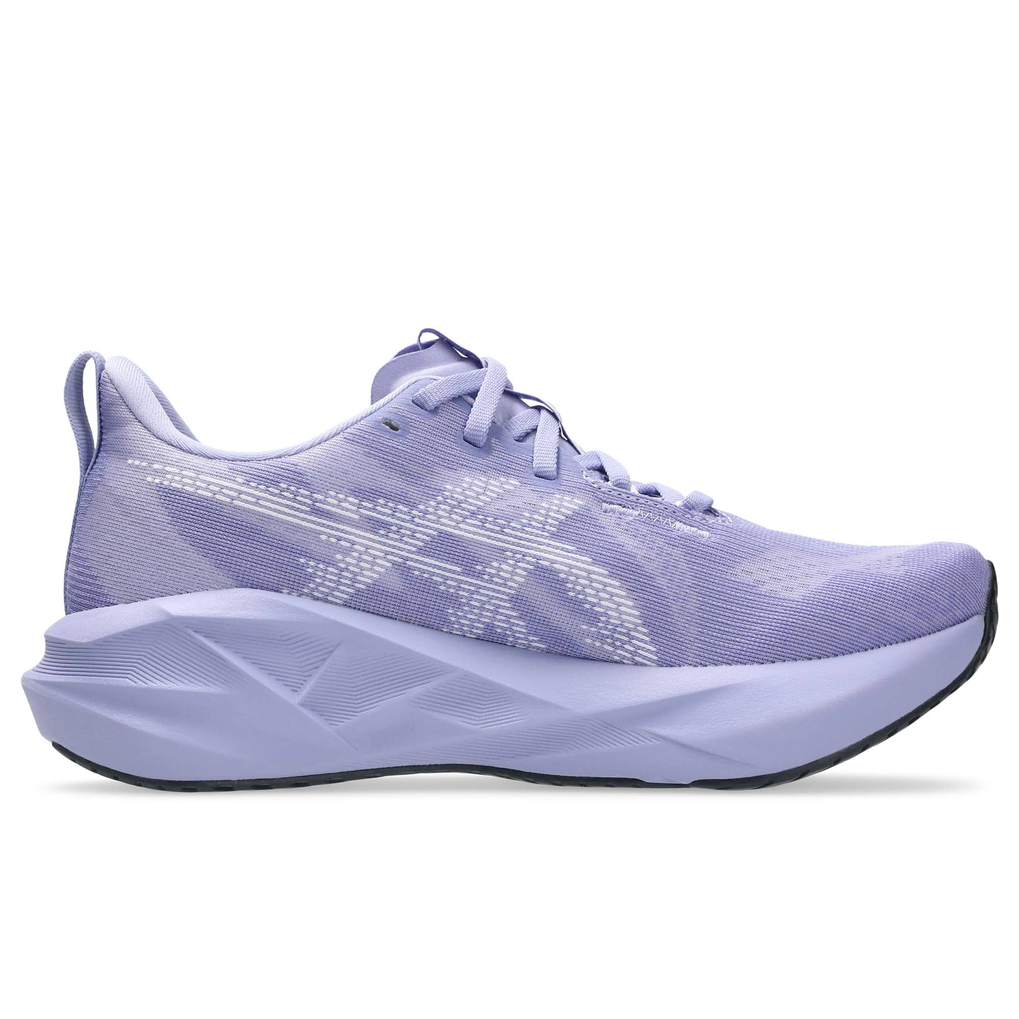 NOVABLAST_5_1012B765_501_Image_3