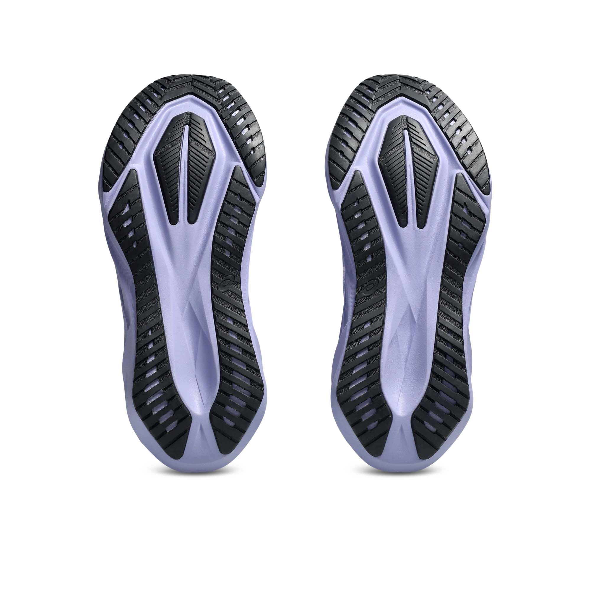 NOVABLAST_5_1012B765_501_Image_7