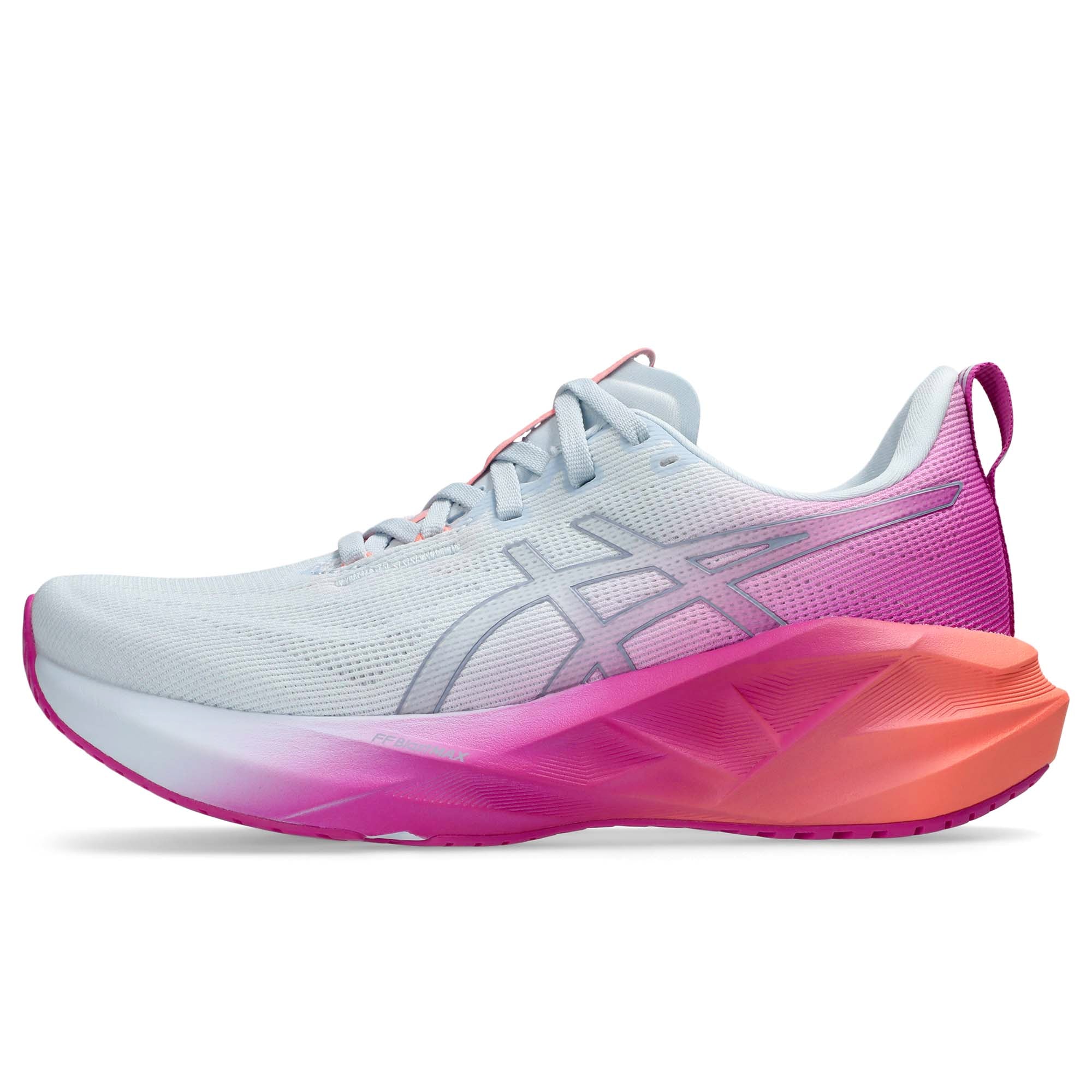 NOVABLAST_5_1012B989_400_Image_1