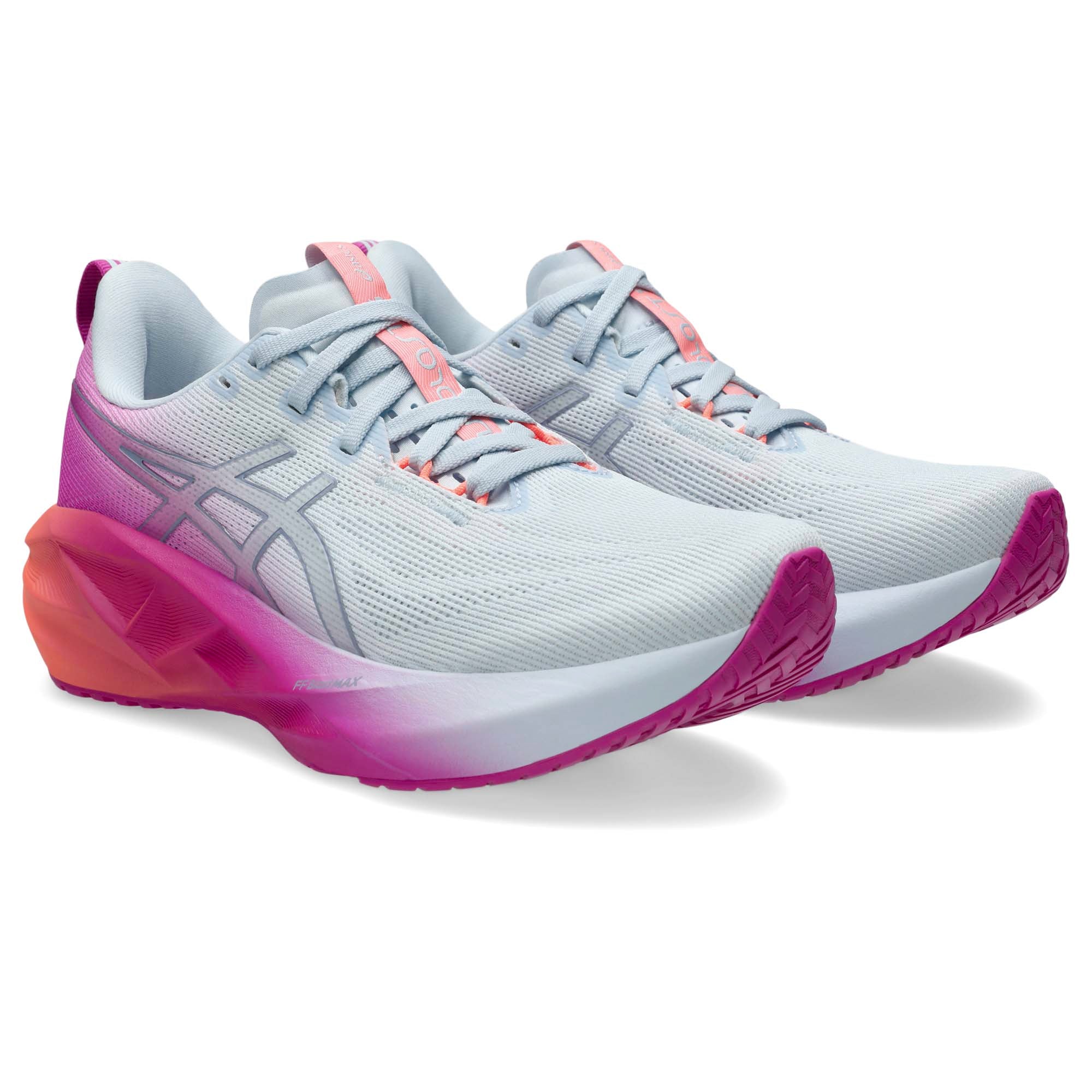 NOVABLAST_5_1012B989_400_Image_2