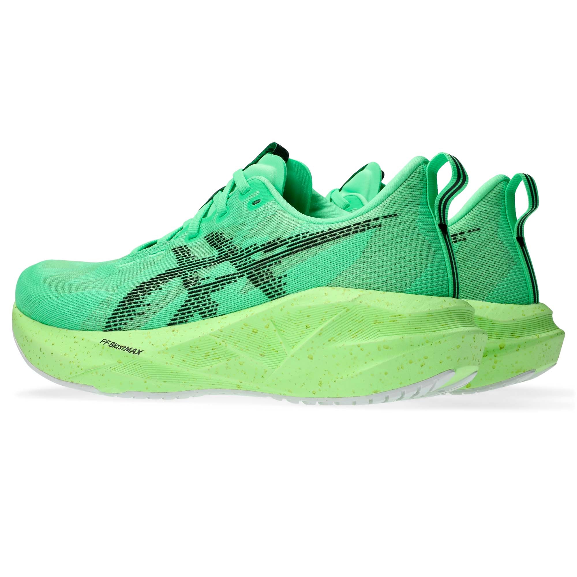 NOVABLAST_5_EKIDEN_1011C224_300_Image_4