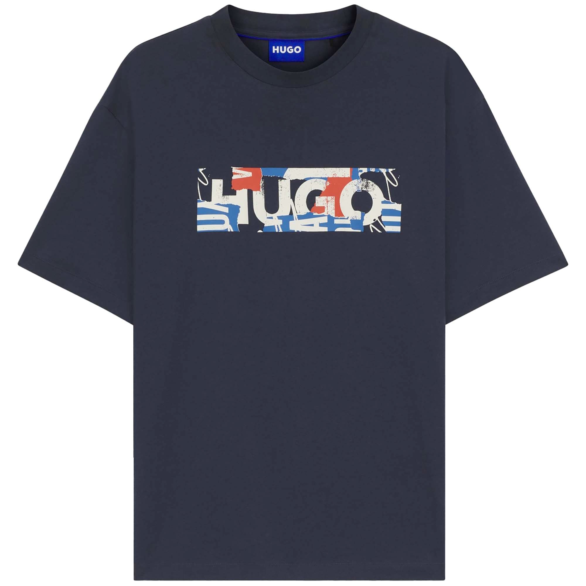 NUGIX_10258299_01_50543485_415_Image_1