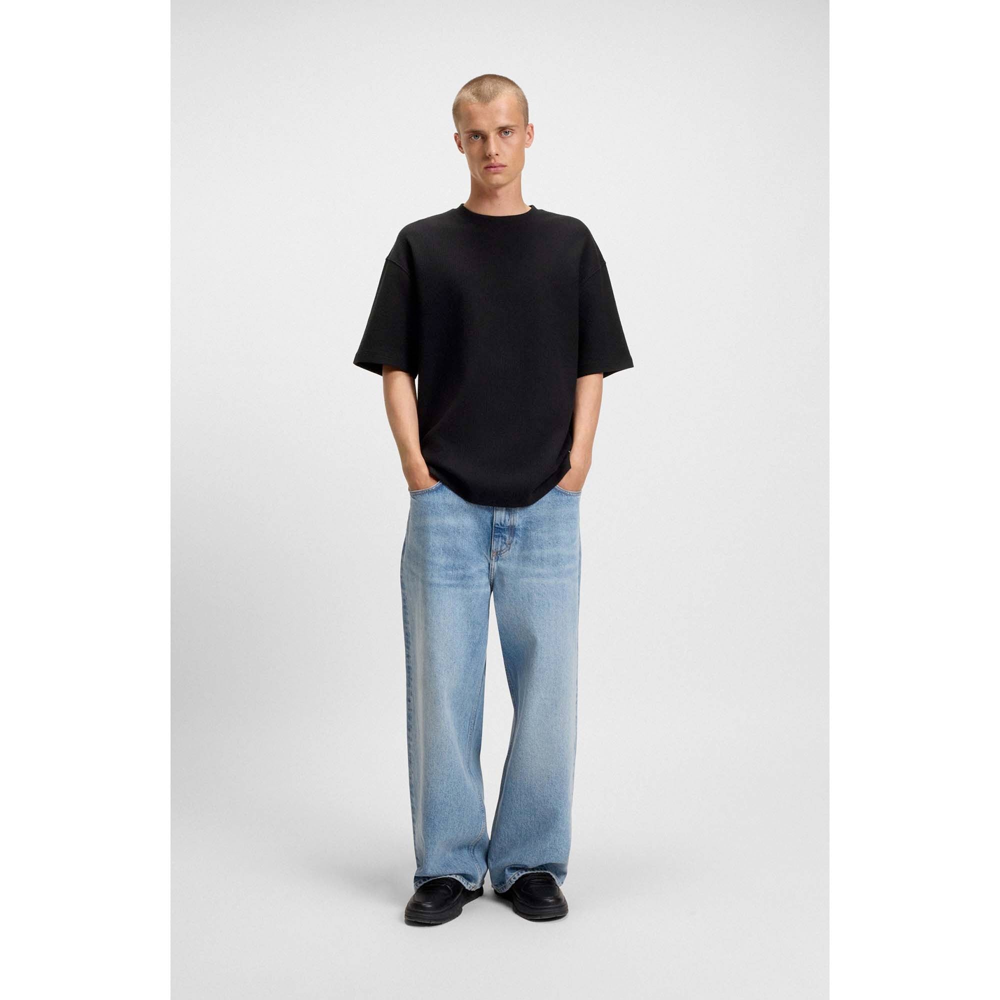 NUWAFFLE_10268873_01_50534434_001_Image_3