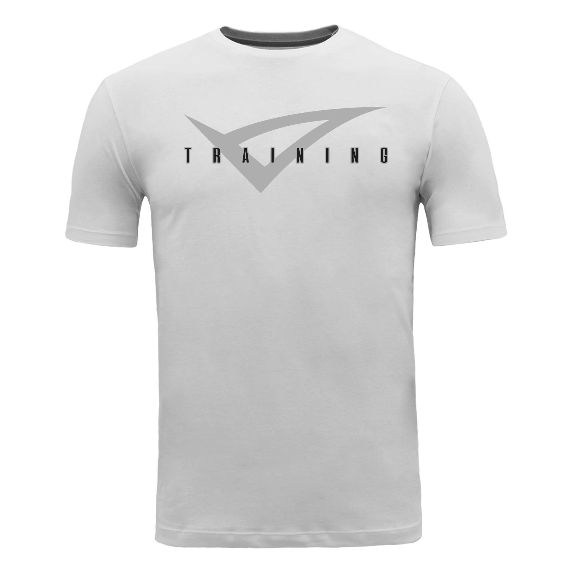 NYNG_MGLM2310_0348_Image_1