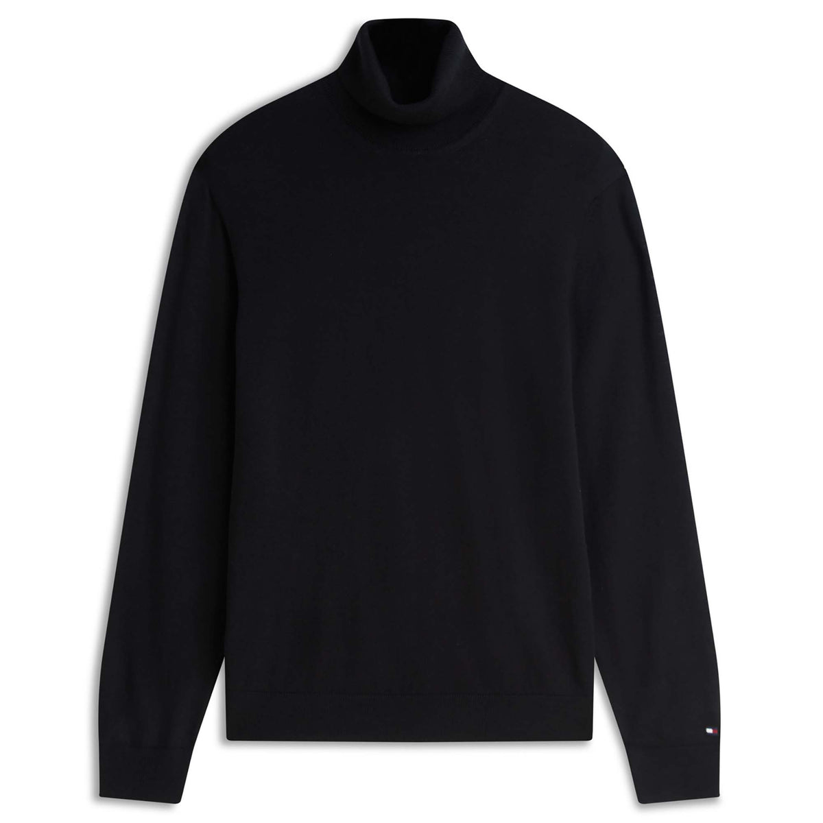 NY_MERINO_ROLL_NECK_MW0MW44700_BDS_Image_1