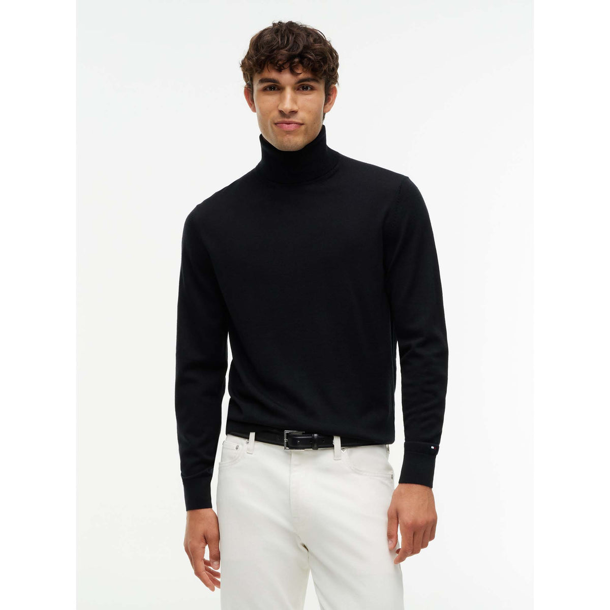 NY_MERINO_ROLL_NECK_MW0MW44700_BDS_Image_2