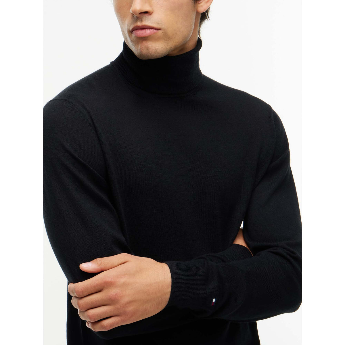 NY_MERINO_ROLL_NECK_MW0MW44700_BDS_Image_4