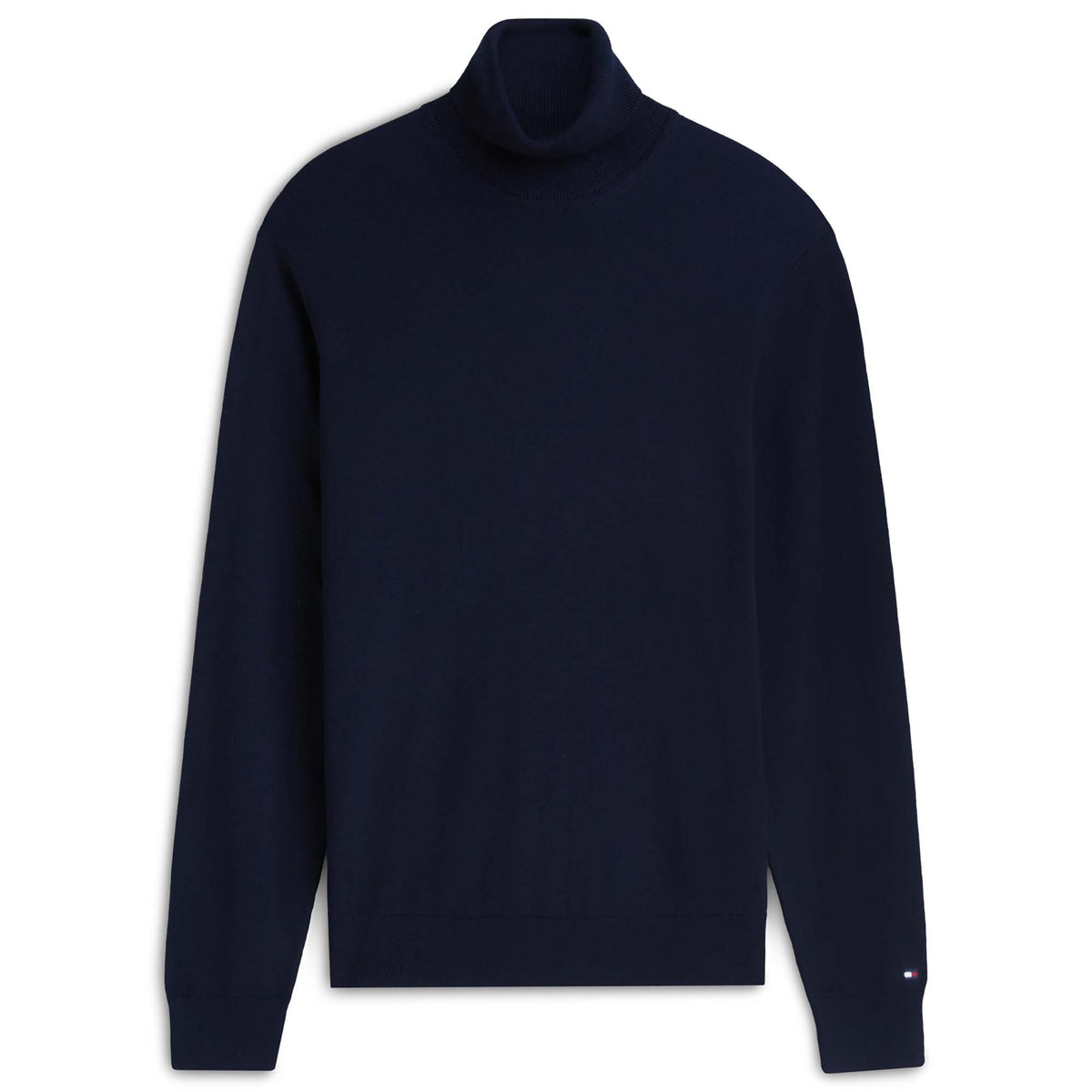 NY_MERINO_ROLL_NECK_MW0MW44700_DW5_Image_1