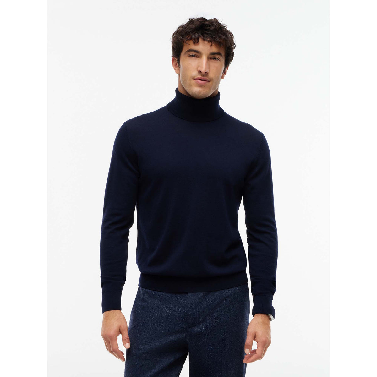 NY_MERINO_ROLL_NECK_MW0MW44700_DW5_Image_2