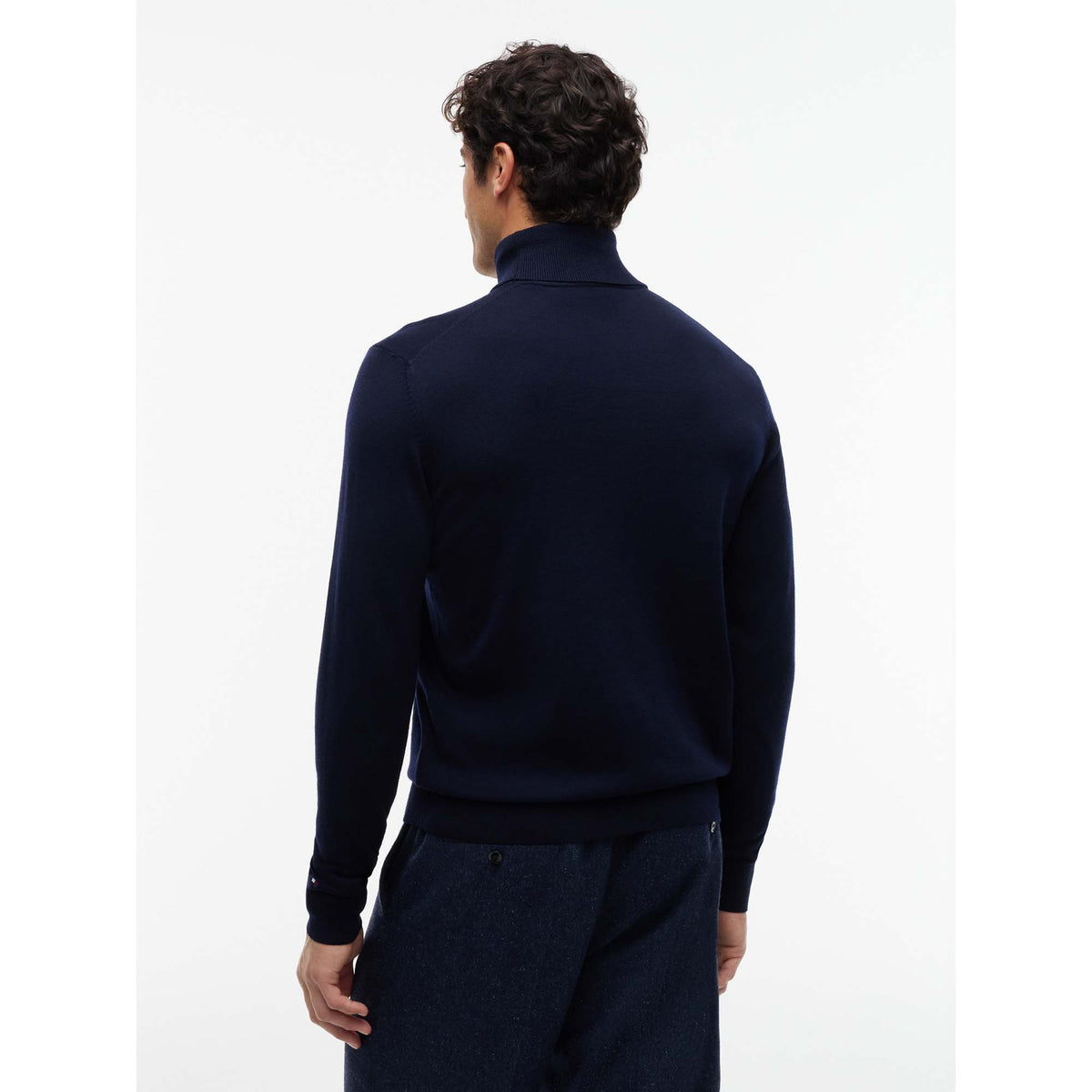 NY_MERINO_ROLL_NECK_MW0MW44700_DW5_Image_3