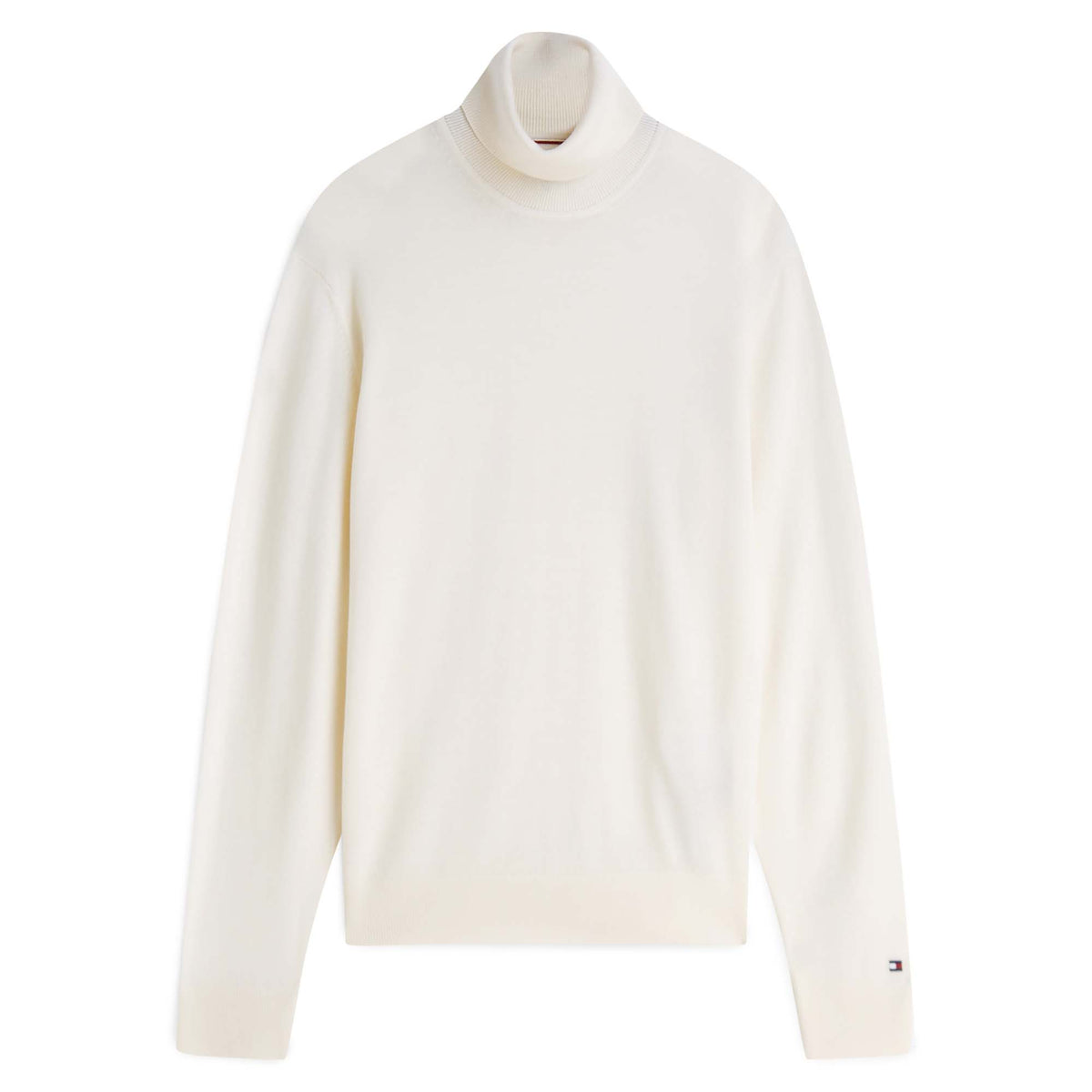 NY_MERINO_ROLL_NECK_MW0MW44700_Z00_Image_1
