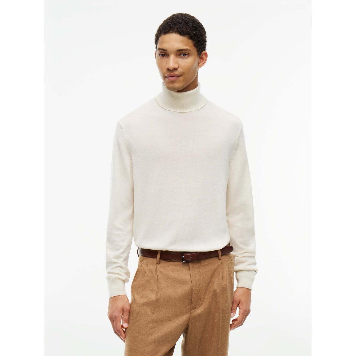 NY_MERINO_ROLL_NECK_MW0MW44700_Z00_Image_2