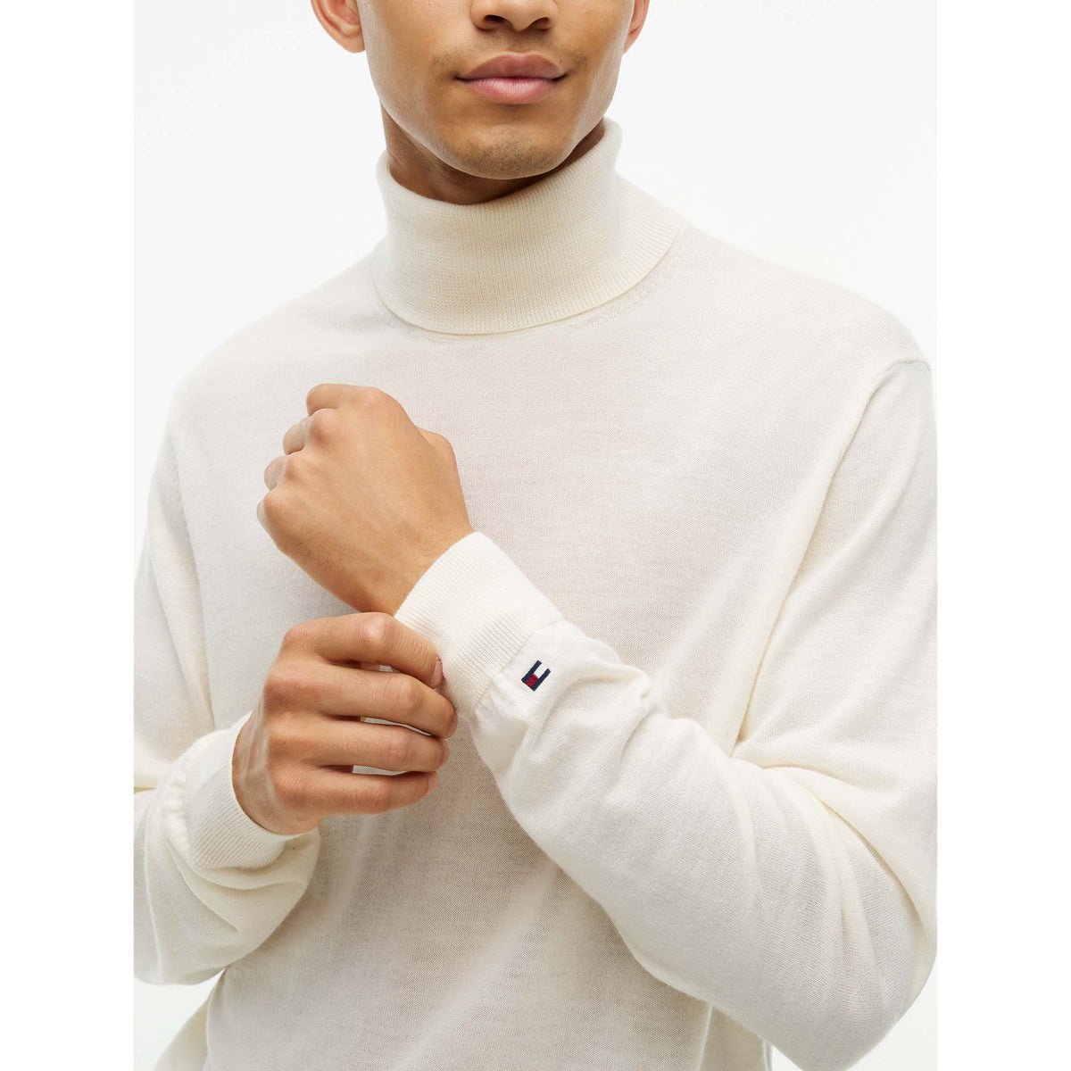 NY_MERINO_ROLL_NECK_MW0MW44700_Z00_Image_4