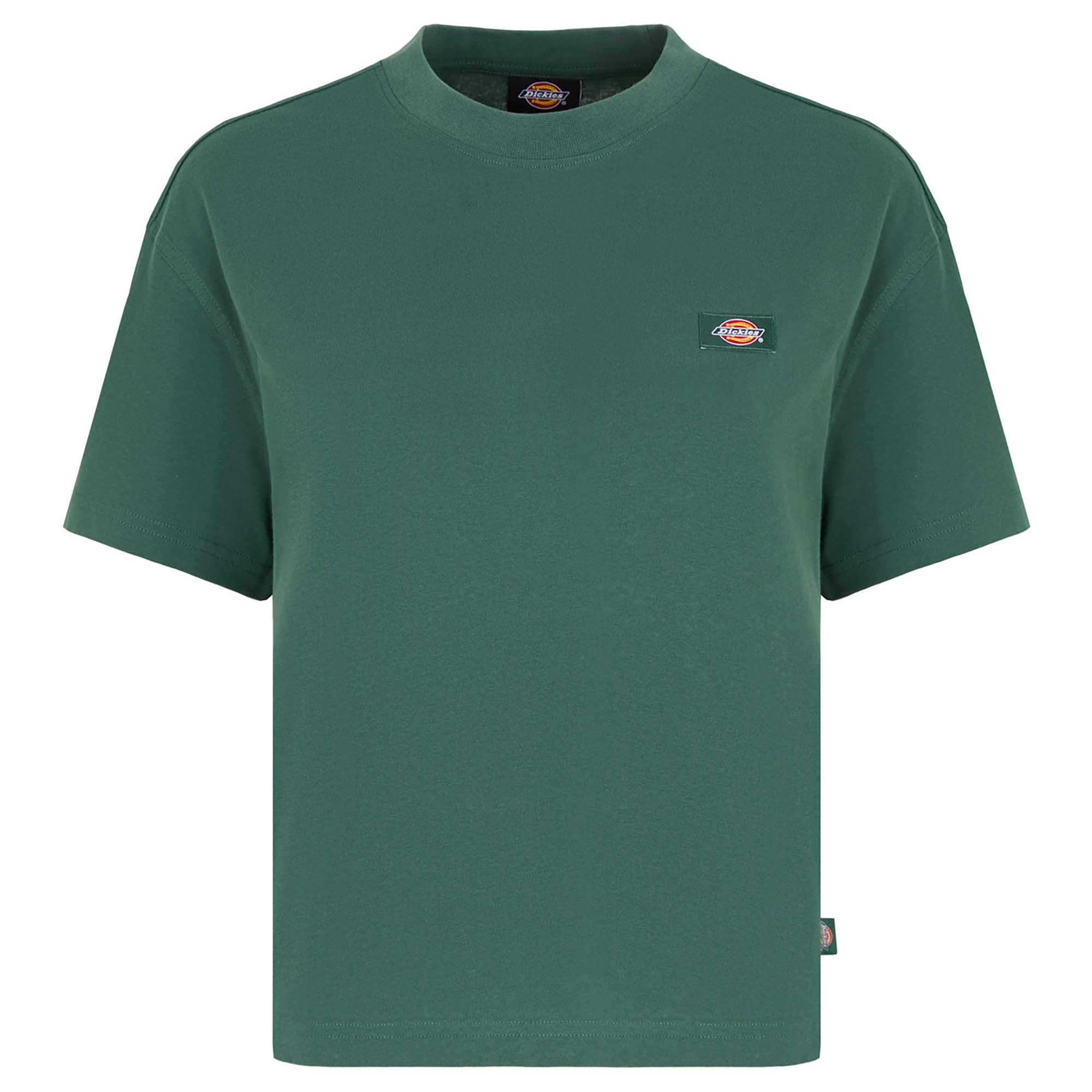 OAKPORT_BOXY_SS_TEE_DK0A4Y8L_PIN1_Image_1