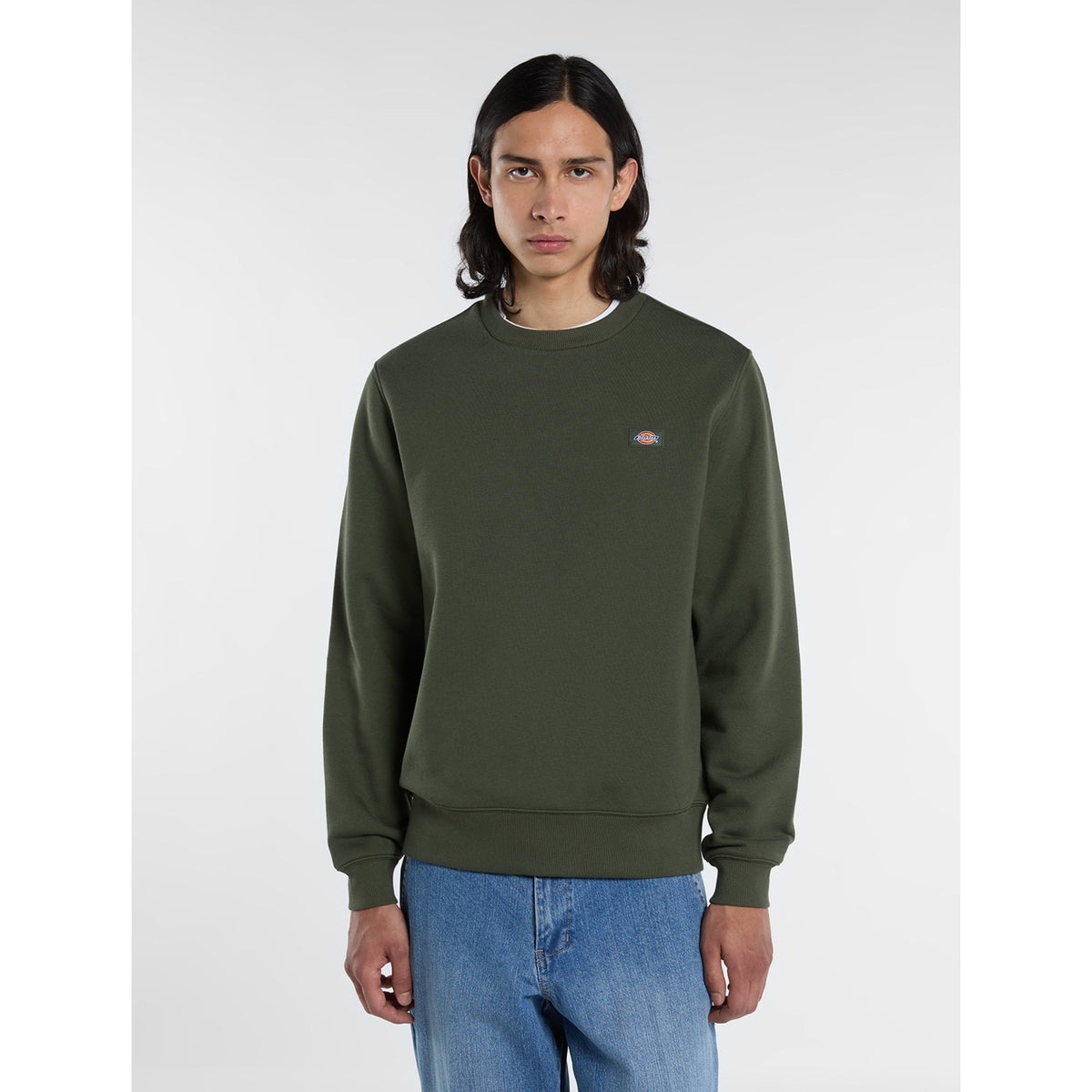 OAKPORT_CREW_DK0A4XCE_L95_Image_2