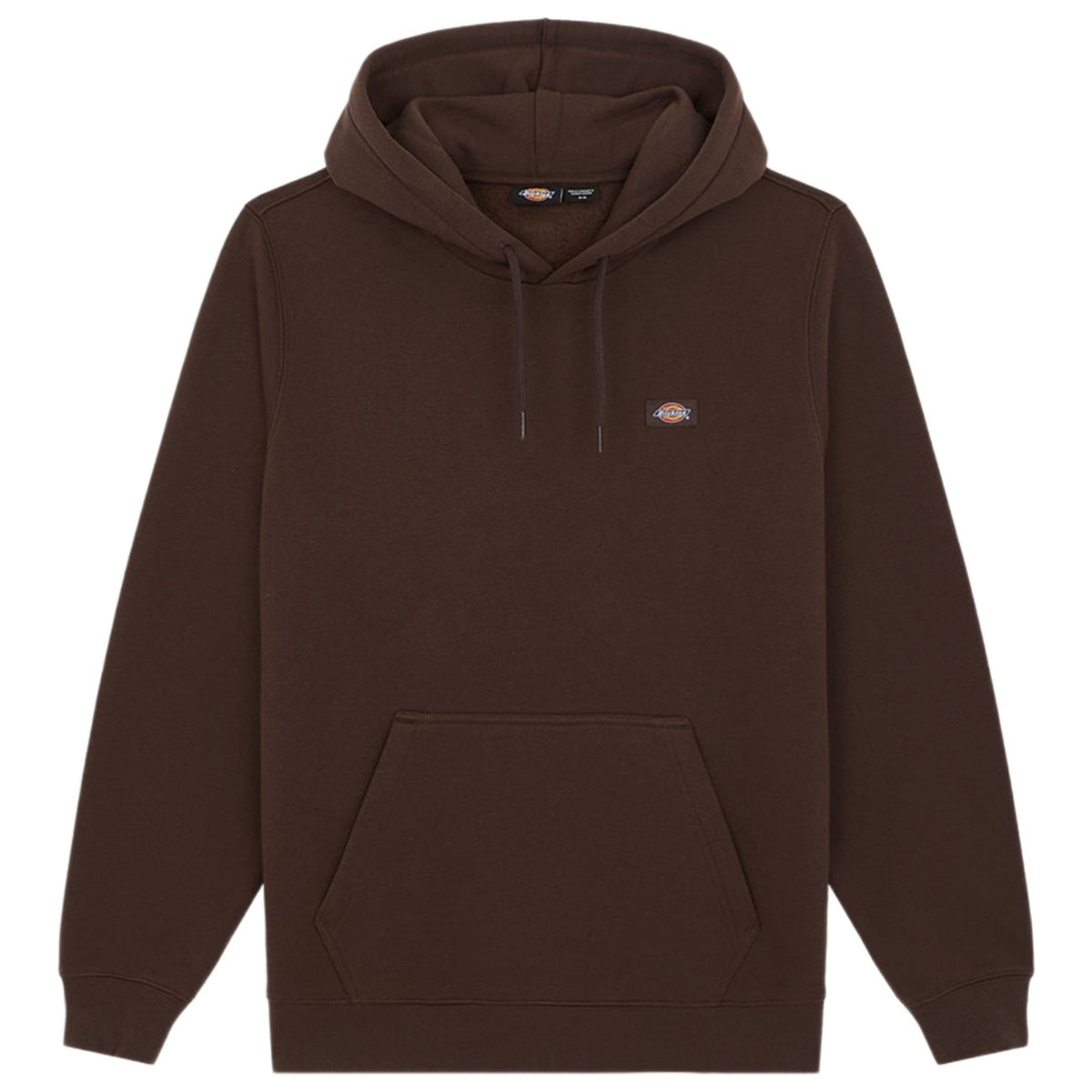 OAKPORT_HOODIE_DK0A4XCD_CBX_Image_1
