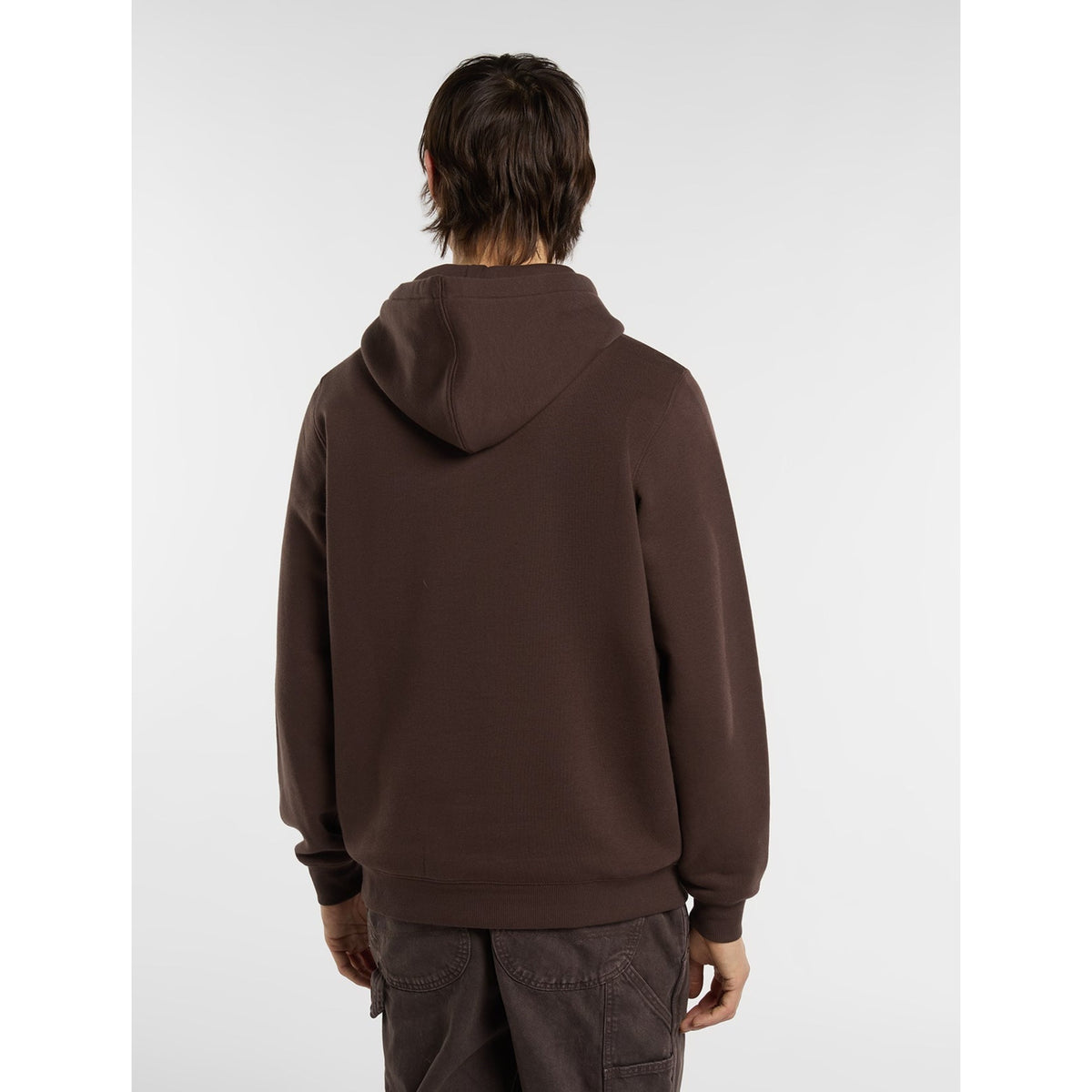 OAKPORT_HOODIE_DK0A4XCD_CBX_Image_3