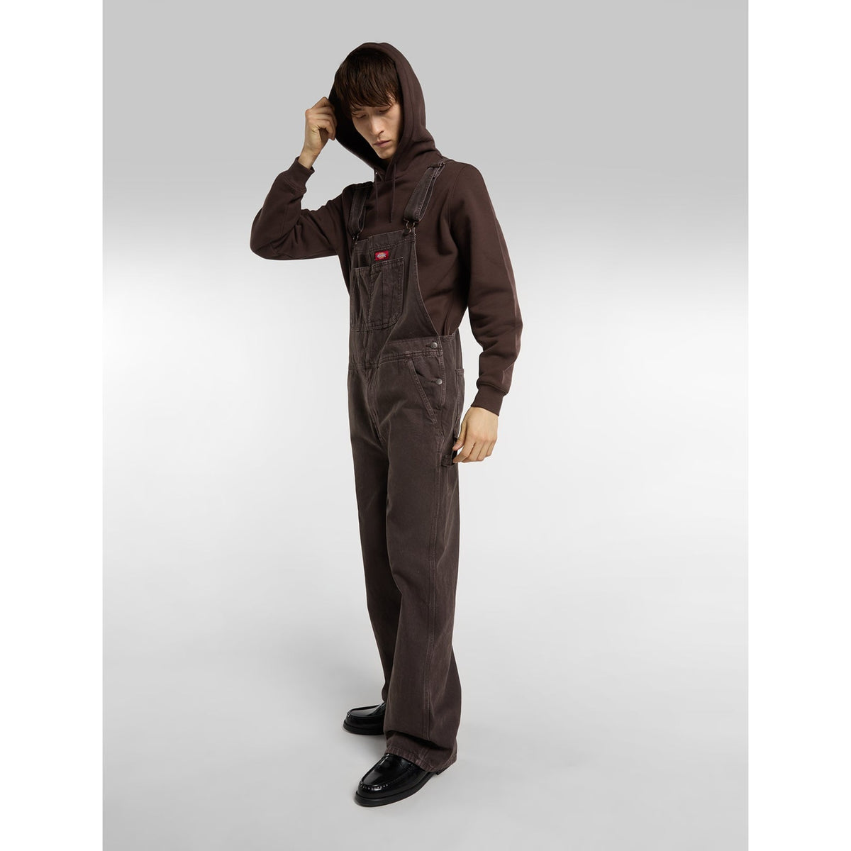 OAKPORT_HOODIE_DK0A4XCD_CBX_Image_6