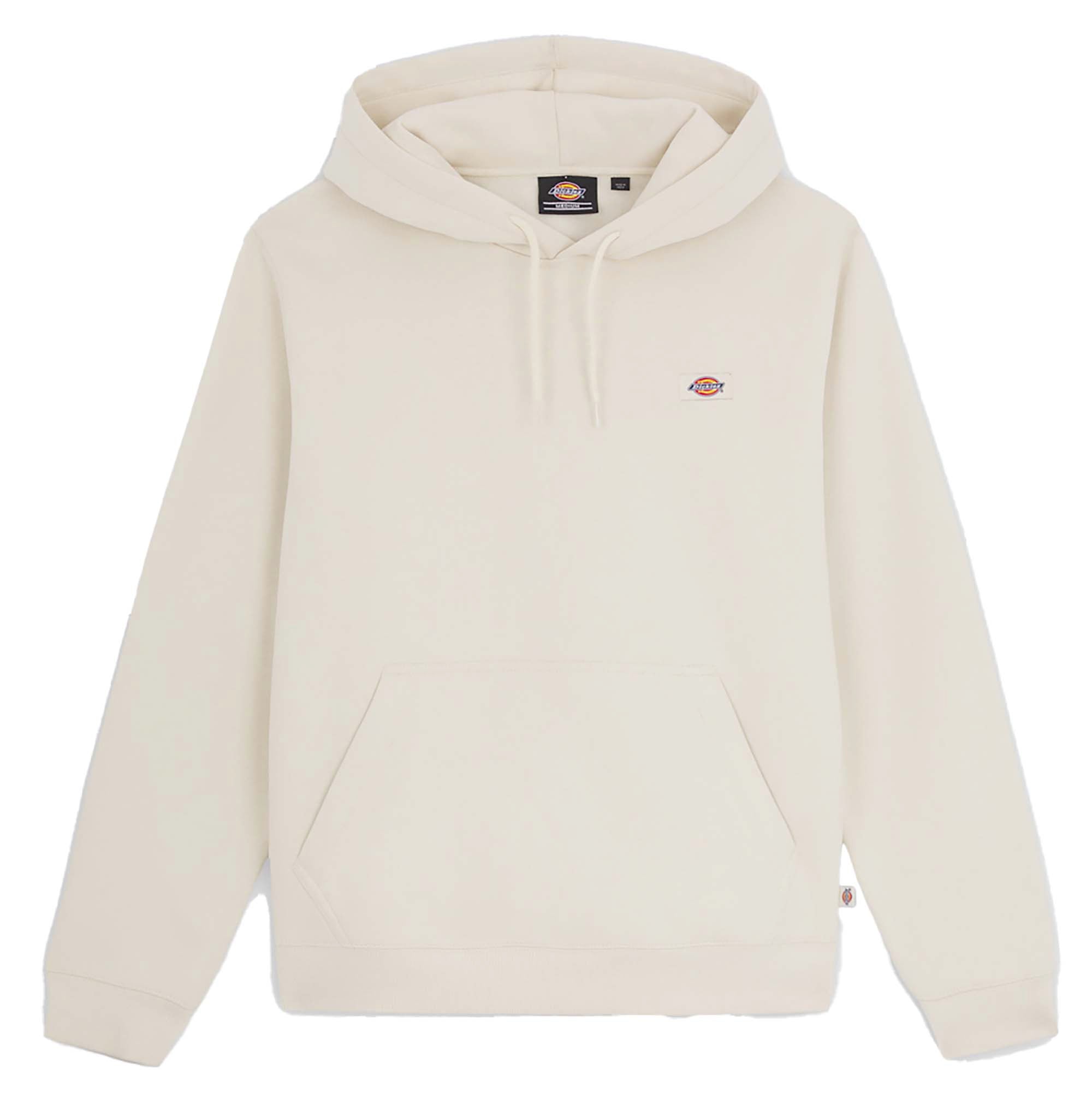 OAKPORT_HOODIE_DK0A4XCD_F901_Image_1