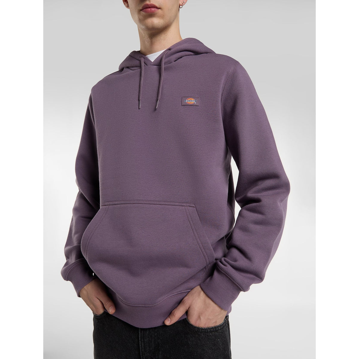 OAKPORT_HOODIE_DK0A4XCD_L79_Image_4