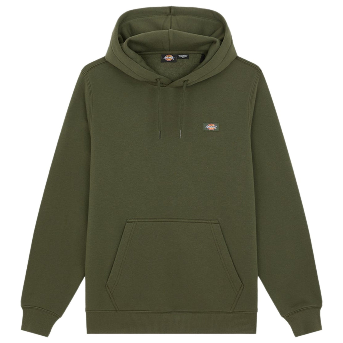 OAKPORT_HOODIE_DK0A4XCD_L95_Image_1
