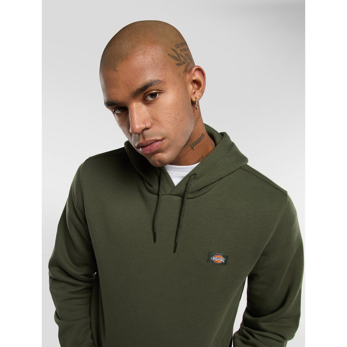 OAKPORT_HOODIE_DK0A4XCD_L95_Image_4