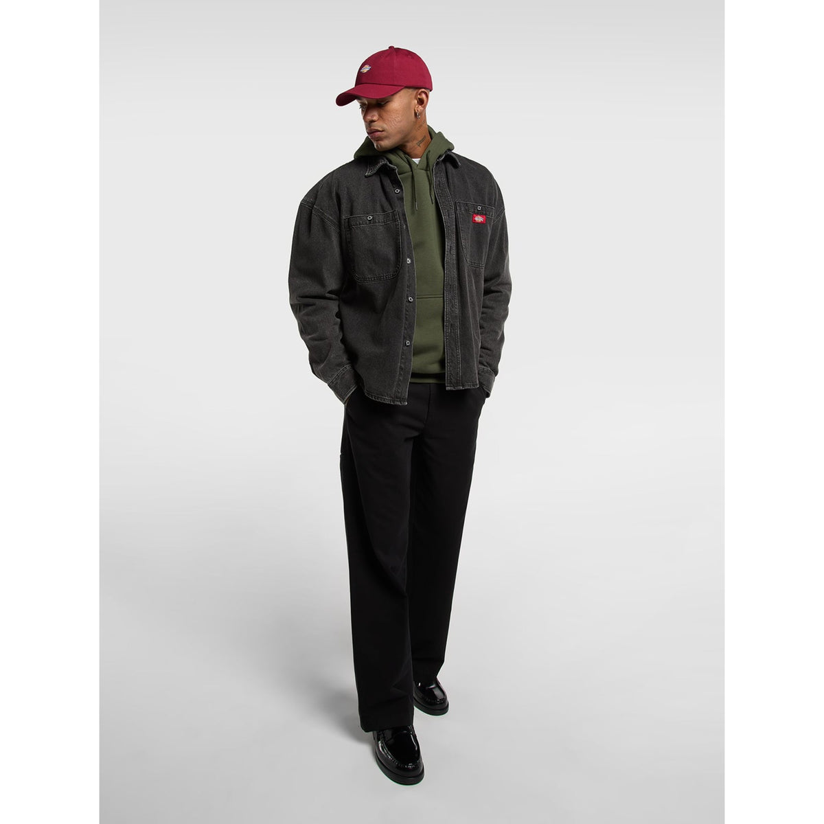OAKPORT_HOODIE_DK0A4XCD_L95_Image_5