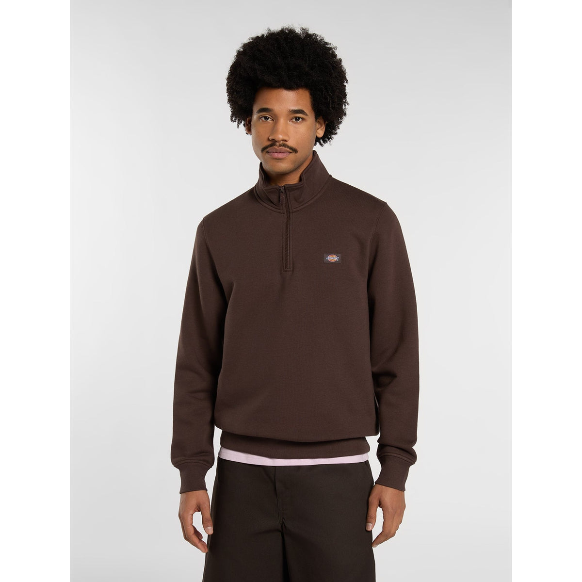 OAKPORT_QUARTER_ZIP_DK0A4XD4_CBX_Image_2