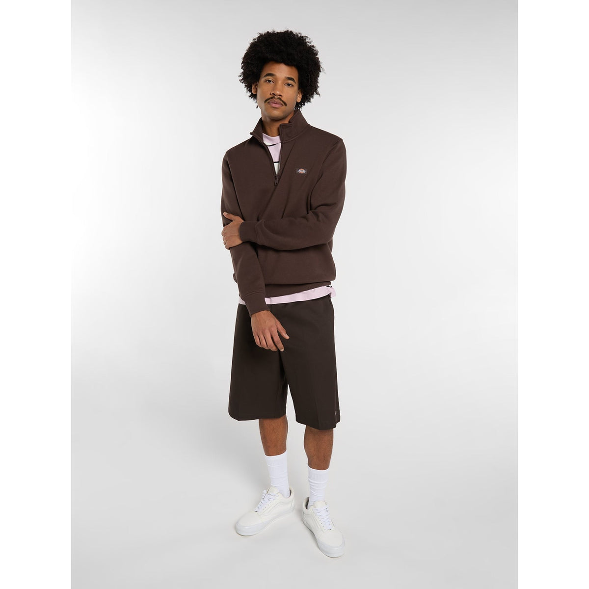 OAKPORT_QUARTER_ZIP_DK0A4XD4_CBX_Image_6