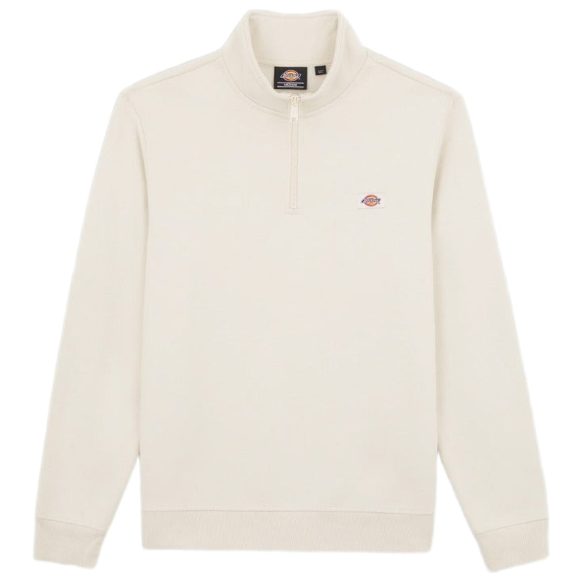 OAKPORT_QUARTER_ZIP_DK0A4XD4_F90_Image_1