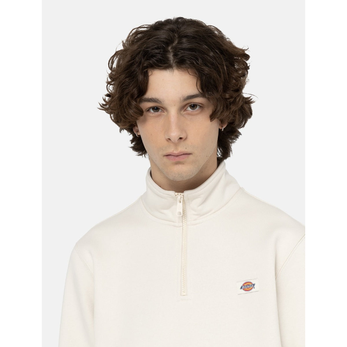 OAKPORT_QUARTER_ZIP_DK0A4XD4_F90_Image_4