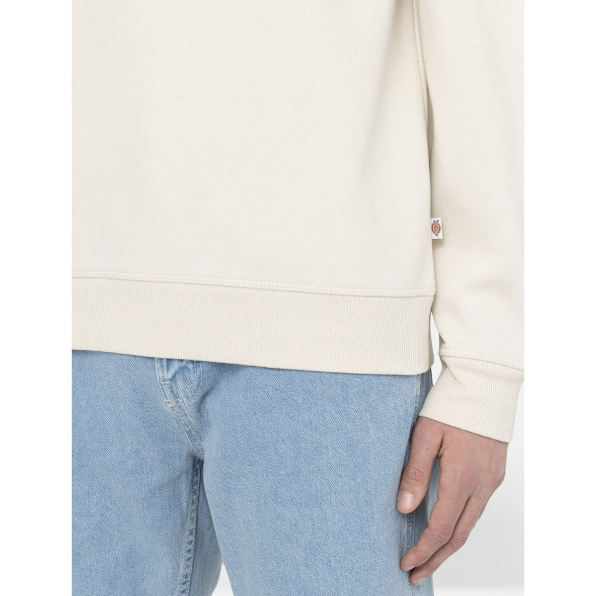 OAKPORT_QUARTER_ZIP_DK0A4XD4_F90_Image_5