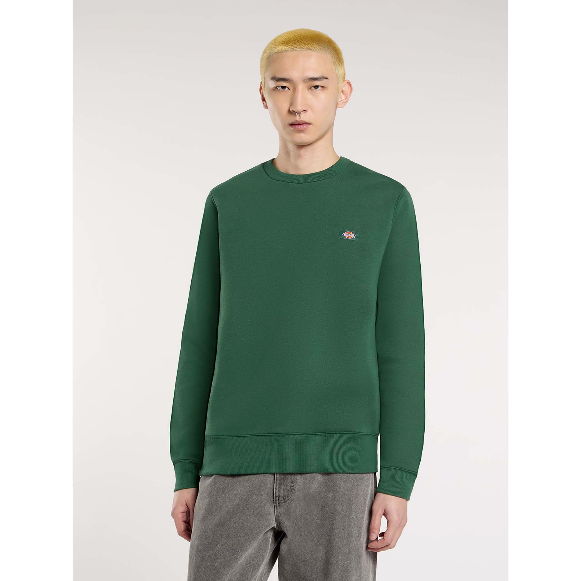 OAKPORT_SWEATSHIRT_DK0A4XCE_PIN1_Image_2