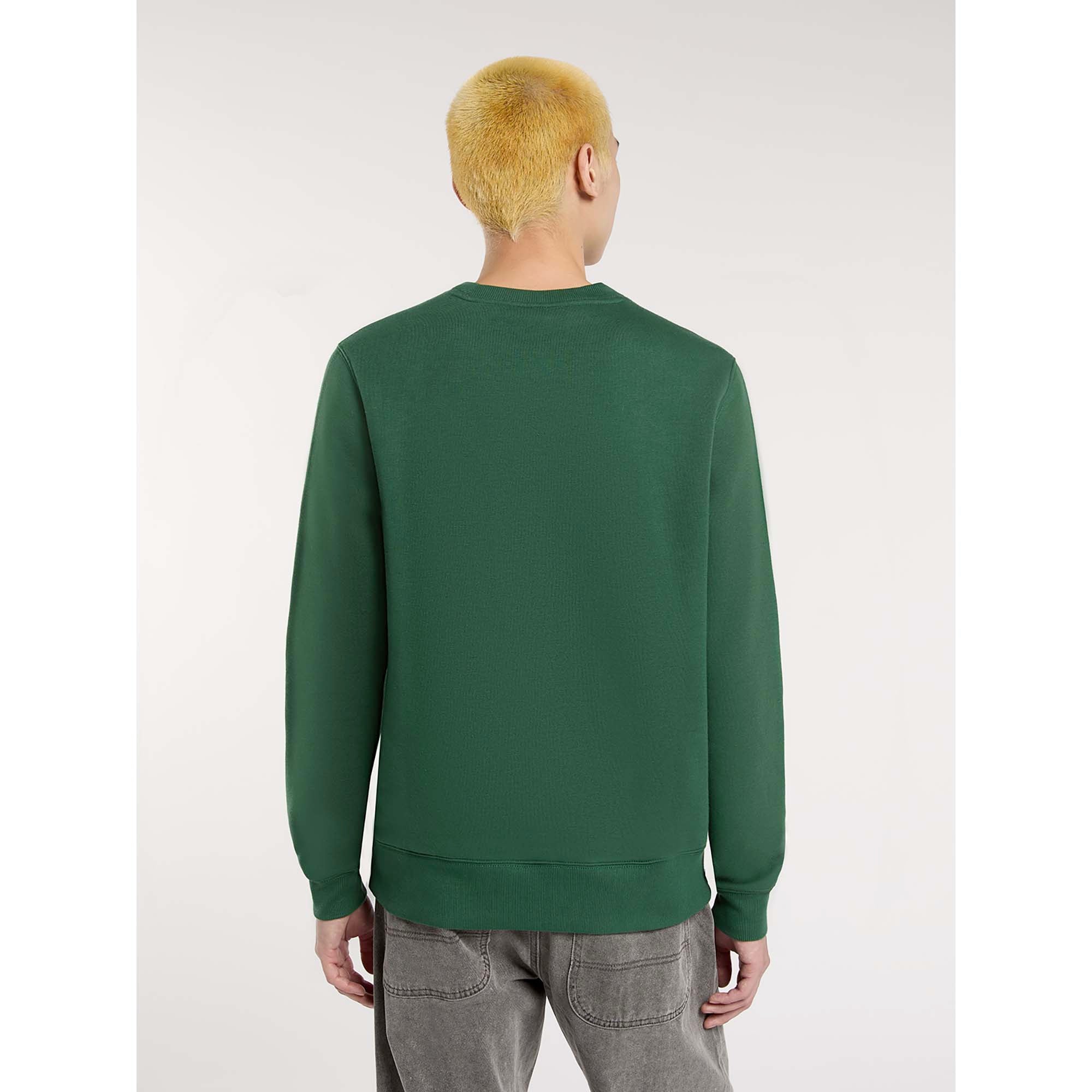 OAKPORT_SWEATSHIRT_DK0A4XCE_PIN1_Image_3