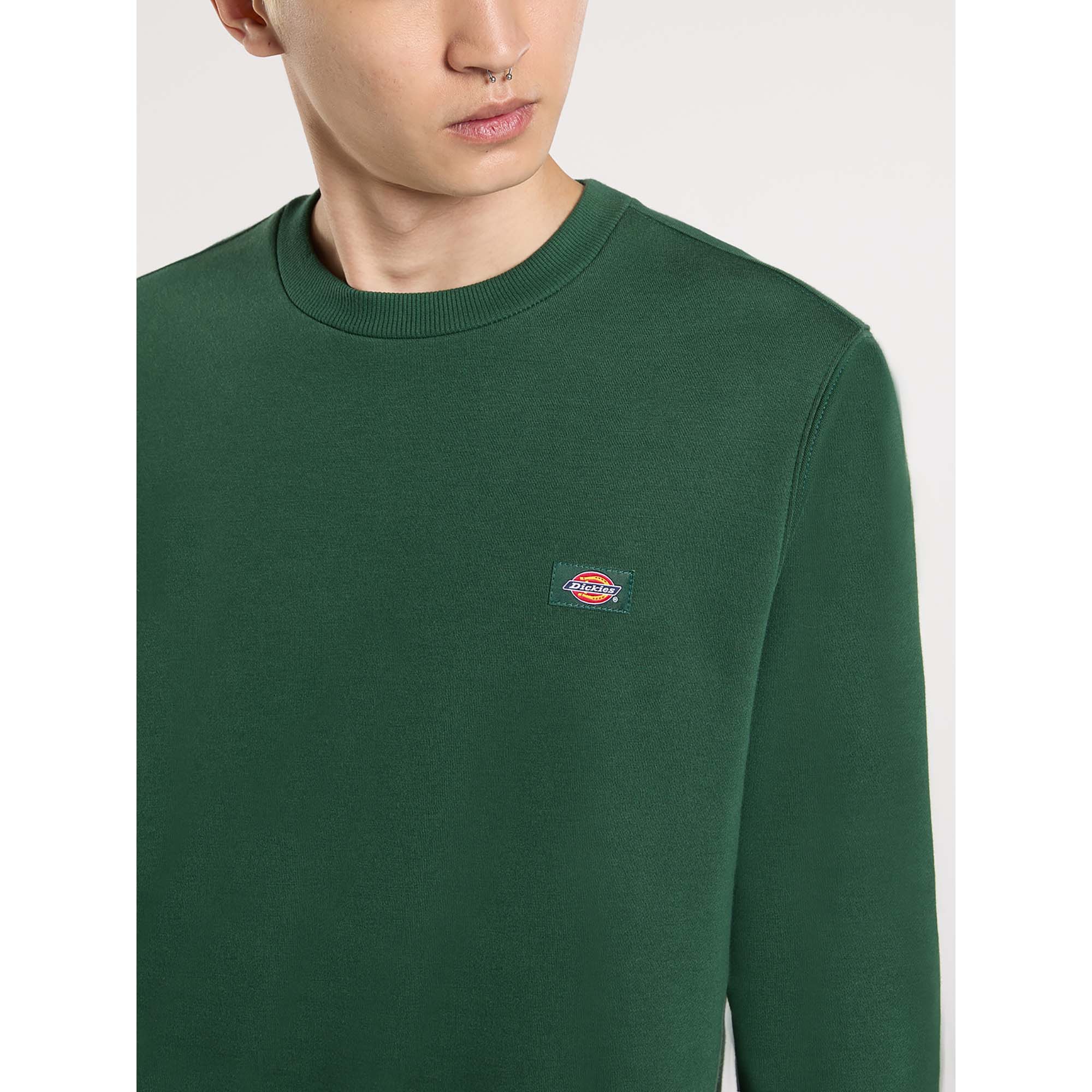 OAKPORT_SWEATSHIRT_DK0A4XCE_PIN1_Image_4