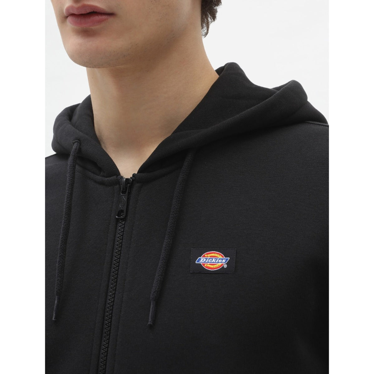 OAKPORT_ZIP_HOODIE_DK0A4XD3_BLK_Image_4