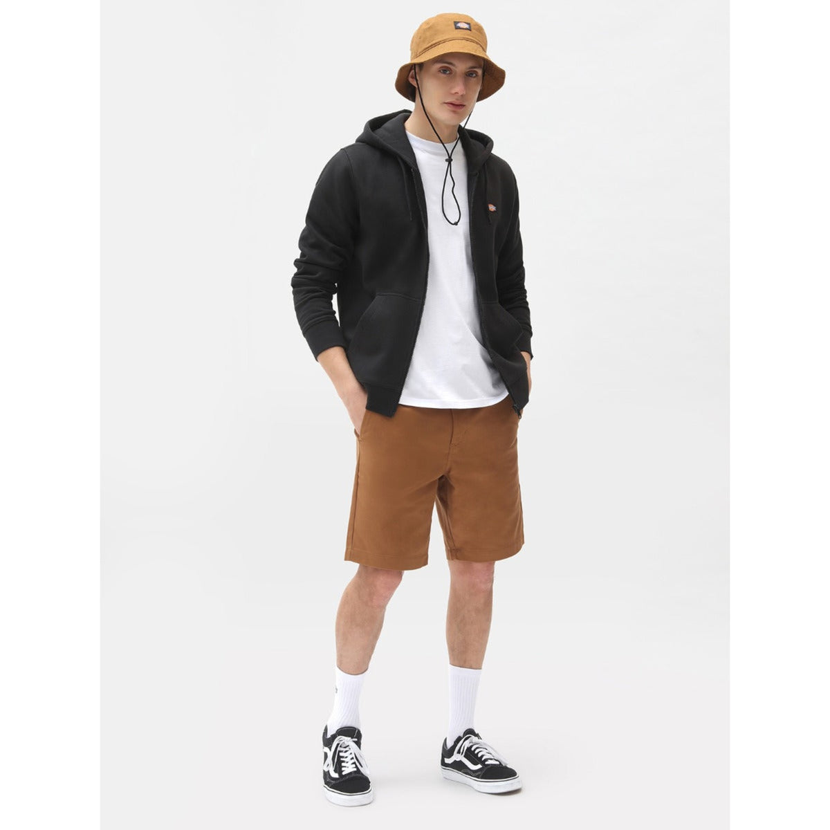 OAKPORT_ZIP_HOODIE_DK0A4XD3_BLK_Image_5