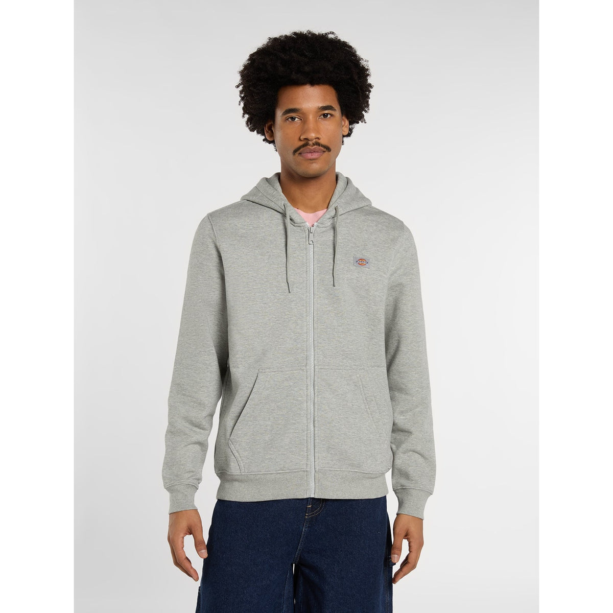 OAKPORT_ZIP_HOODIE_DK0A4XD3_HG0_Image_2
