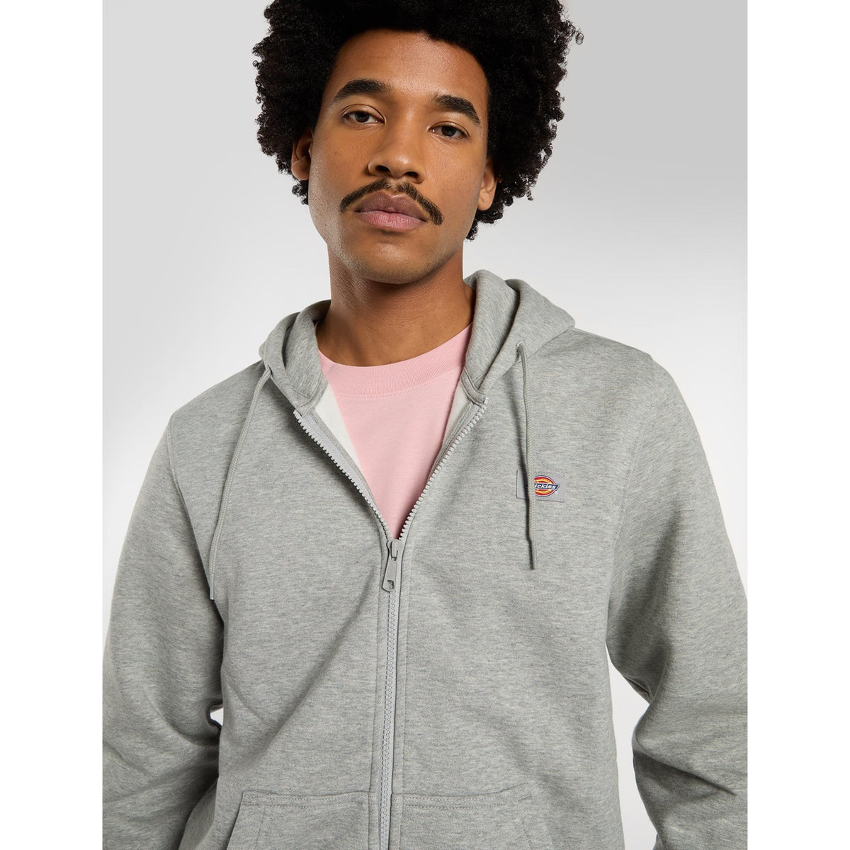 OAKPORT_ZIP_HOODIE_DK0A4XD3_HG0_Image_4