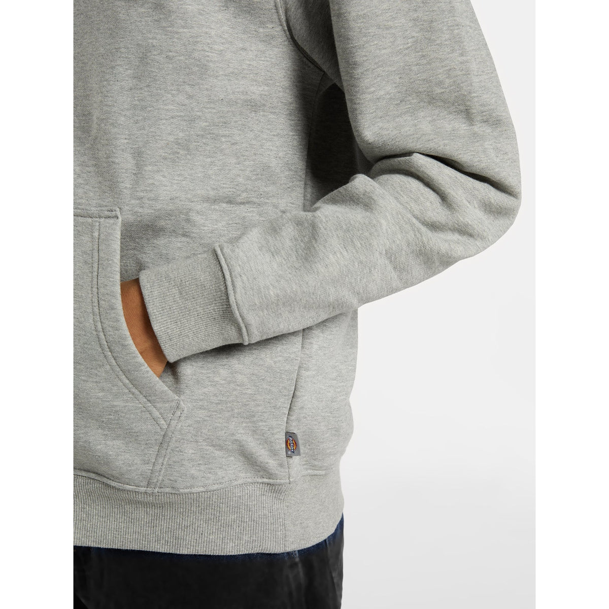 OAKPORT_ZIP_HOODIE_DK0A4XD3_HG0_Image_5