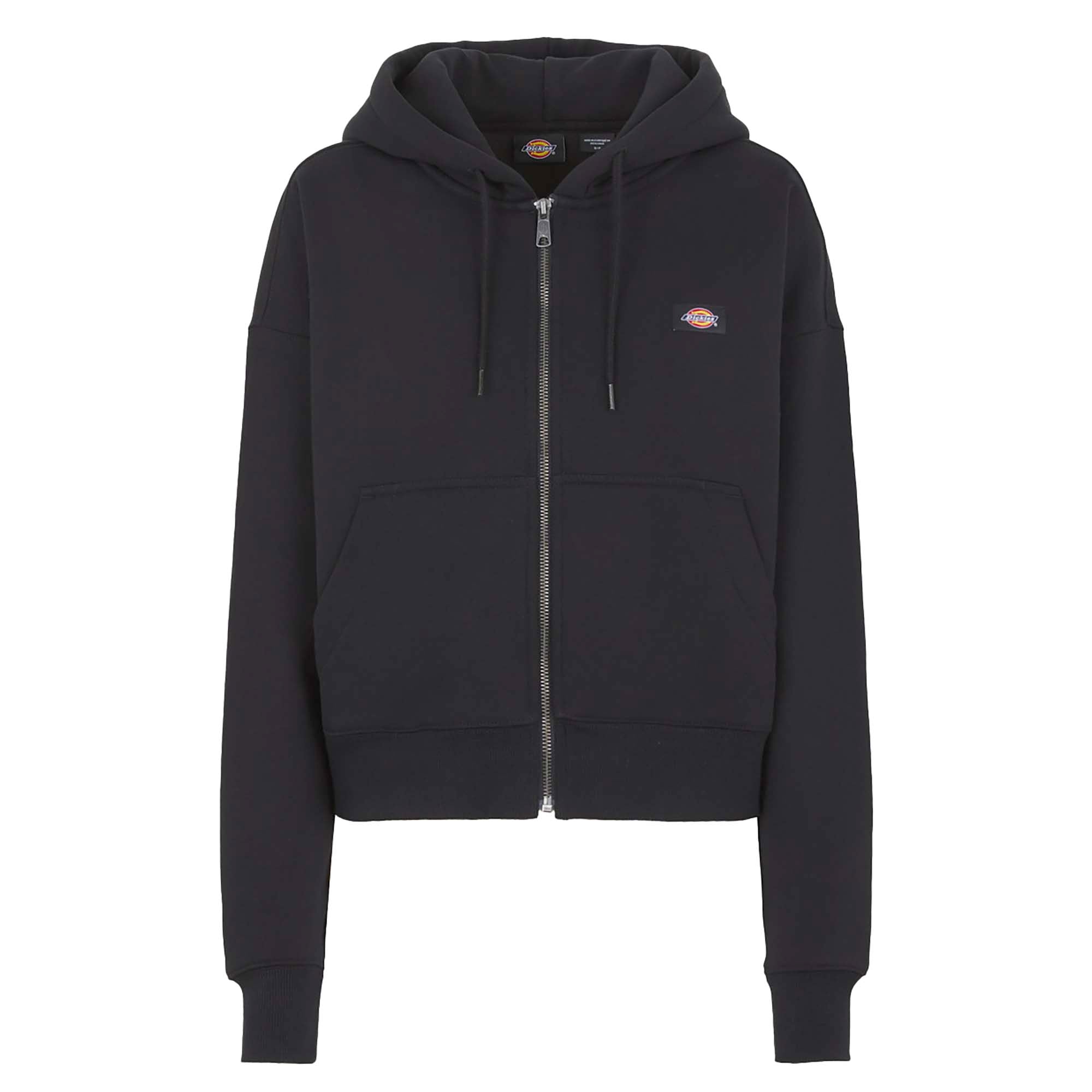 OAKPORT_ZIP_HOOD_DK0A4Y1Z_BLK1_Image_1
