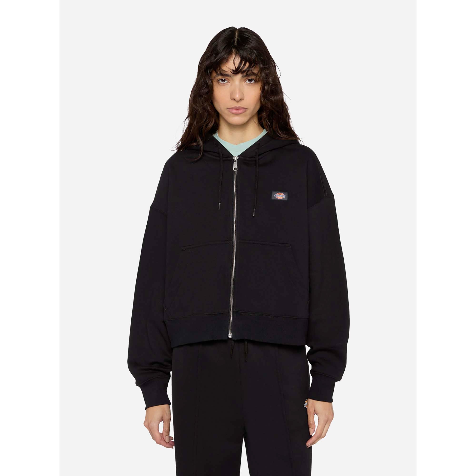 OAKPORT_ZIP_HOOD_DK0A4Y1Z_BLK1_Image_2