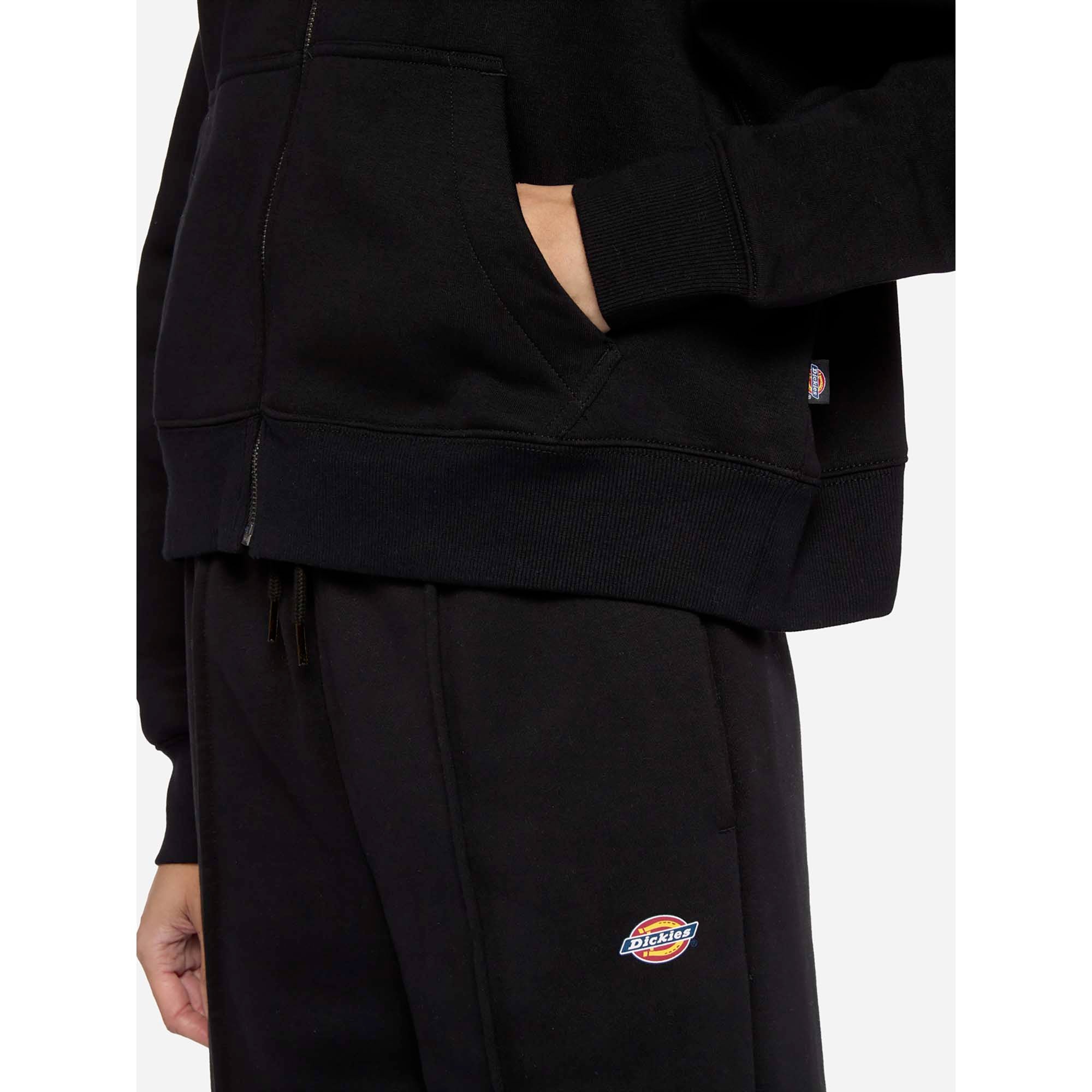 OAKPORT_ZIP_HOOD_DK0A4Y1Z_BLK1_Image_5