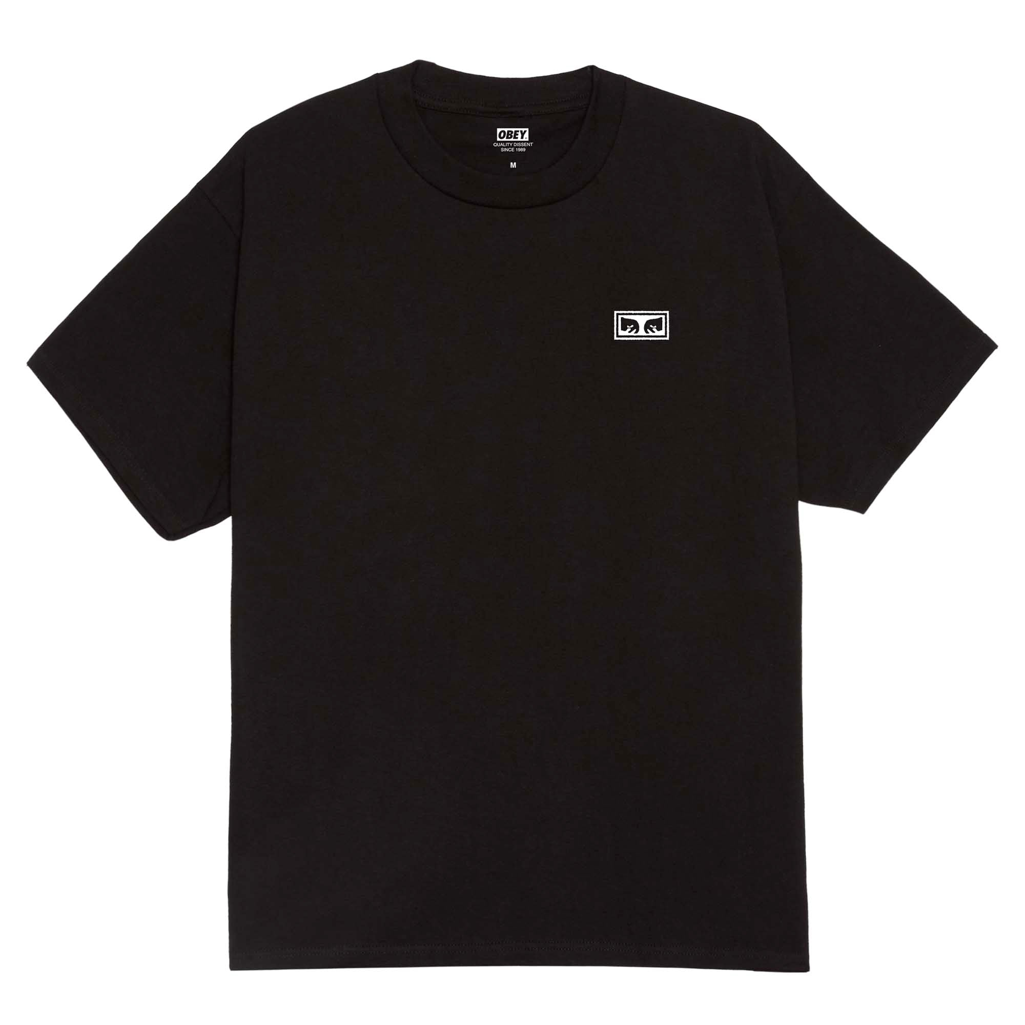 OBEY_EYES_3_TEE_165261826_BLK_Image_1