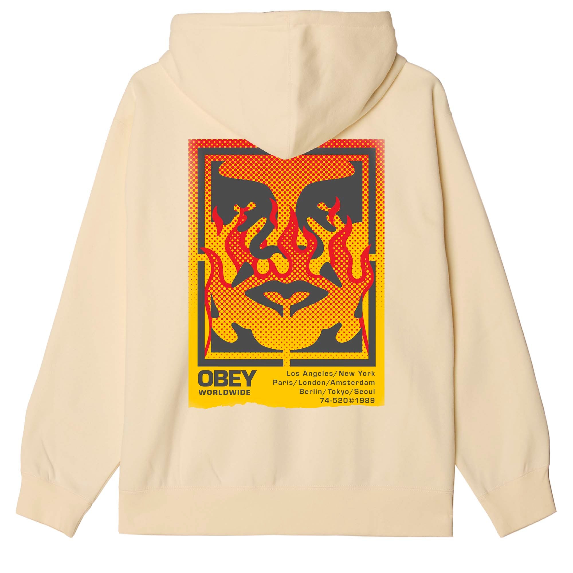 OBEY_ICON_STENCIL_FLAME_FLEECE_117464048_UBL_Image_2