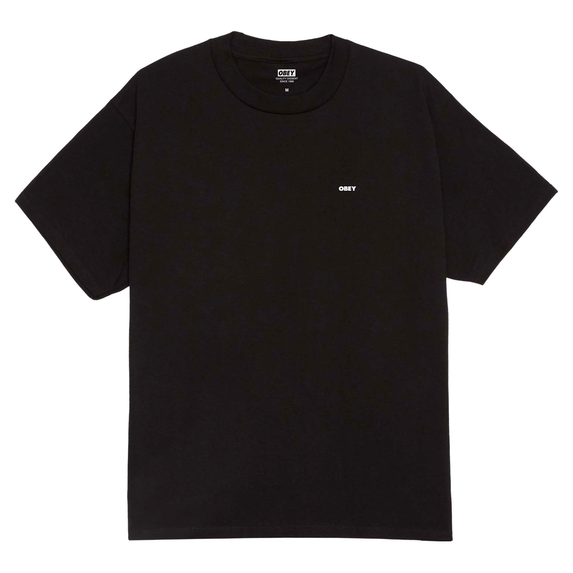 OBEY_ICON_STENCIL_FLAME_TEE_165264048_BLK_Image_1