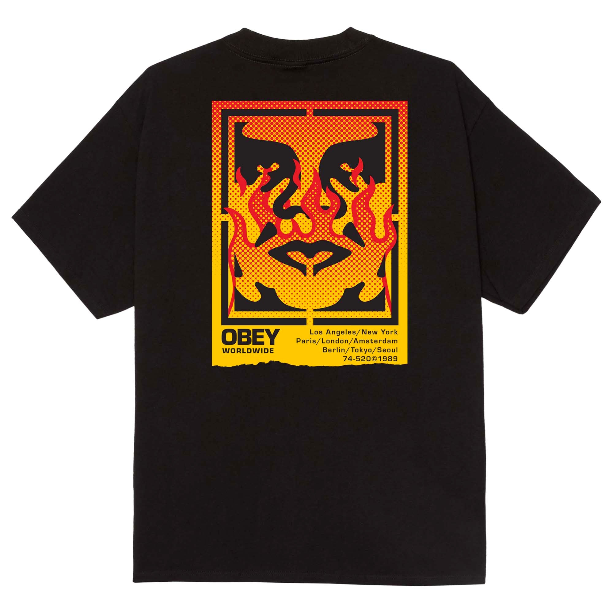 OBEY_ICON_STENCIL_FLAME_TEE_165264048_BLK_Image_2